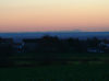 Ingolstadt Zugspitze